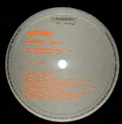2b Funk - 2b Funk (Remixes)