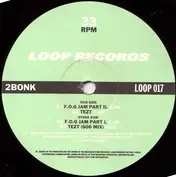 Loop Records