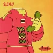 2 Bad - Answermachine