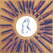 The 2 Bears - Chruch/ Darkstarr Rxm