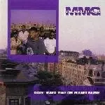 2 black 2 strong mmg - Doin Hard Time On Planet Earth