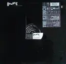 12'' - 2 Brothers On The 4th Floor - Turn Da Music Up
