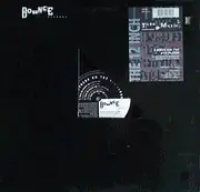 12'' - 2 Brothers On The 4th Floor - Turn Da Music Up