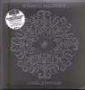 LP - 2econd Class Citizen - A World Without - Limited Silver on Grey embossed Copy