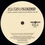 2 Eivissa - Shattered Dreams