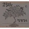CD - 2 Foot Yard - Borrowed Arms