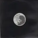 12inch Vinyl Single - 2G - Blow It