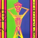 12'' - 2-Kut - I'm Gonna Explode