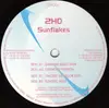 12'' - 2hd - Sunflakes