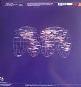 12'' - 2 Heads - Out Of The City