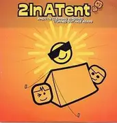 12inch Vinyl Single - 2InATent - When I'm Cleaning Windows (Turned Out Nice Again)