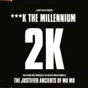 2K - K the Millenium