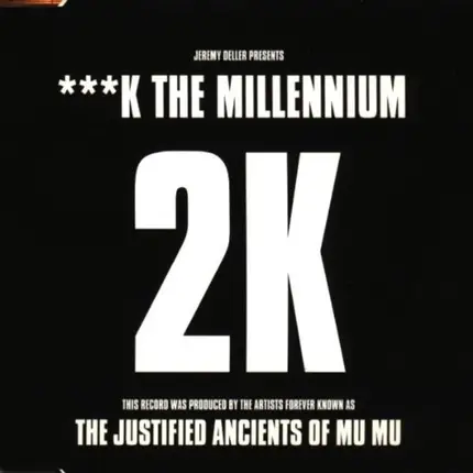 2k - K the Millenium