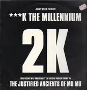 2K - k The Millennium