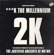 2K