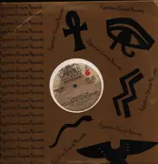 12inch Vinyl Single - 2:O'Clock - Gotta Get That Girl