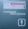 12'' - 2M pres. Jayezz - Cocaine
