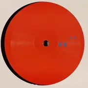 12'' - Two Men Strong - Beast Within