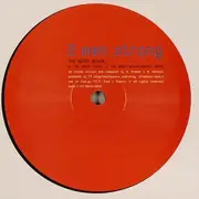 12'' - Two Men Strong - Beast Within