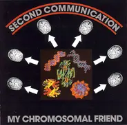 2nd Communication - My Chromosomal Friend