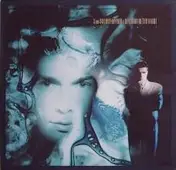 2nd Secret Affair - Running In The Night