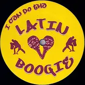 2nd Shift - Latin Boogie