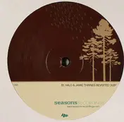 2nd Shift - Are You Ready For The Future