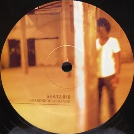 2nd Shift Featuring DJ Heather - Somethin' Else (Derrick Carter Dubs)