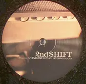 2nd Shift - It's Been A Long Time