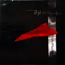 CD - 2nd Priority - Paper Planes - Still Sealed