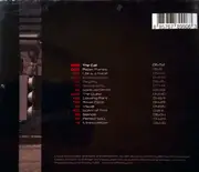 CD - 2nd Priority - Paper Planes - Still Sealed