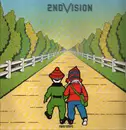 LP - 2nd Vision - First Steps