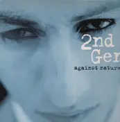 2nd Gen - Against Nature
