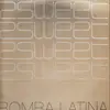 12inch Vinyl Single - 2sweet - Bomba Latina