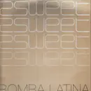 12inch Vinyl Single - 2sweet - Bomba Latina