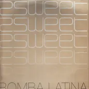 2sweet - Bomba Latina