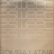 12inch Vinyl Single - 2sweet - Bomba Latina