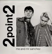 2point2