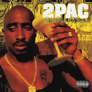 Double LP - 2Pac - Nu-Mixx Klazzics - STILL SEALED