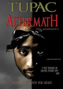 2pac - Aftermath