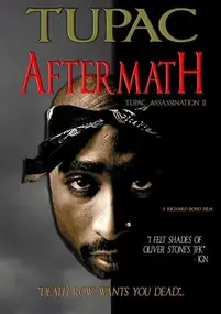 2Pac - Aftermath