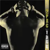 2Pac - The Best Of - Part 1: Thug