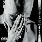 2Pac - The Best Of 2Pac - Part 2: Life