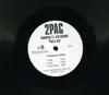 12'' - 2Pac - Pac's Life