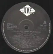 LP-Box - 2Pac - R U Still Down? (Remember Me) - UK