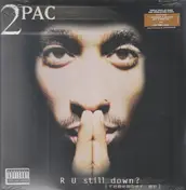 2Pac - R U Still Down? (Remember Me)