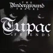 Tupac