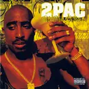 CD - 2Pac - Nu-Mixx Klazzics