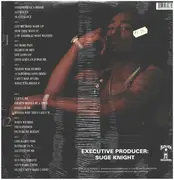 LP-Box - 2Pac - All Eyez On Me