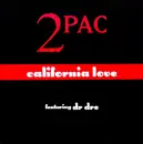 12inch Vinyl Single - 2Pac - California Love